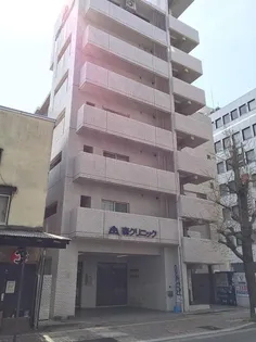 ラフォーレ ドイの画像