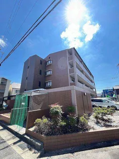 フォワイエセレストの画像