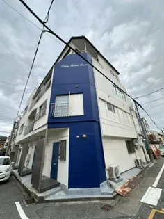 ときわ打出レクランの画像