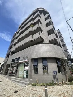 御影ロジュマンの画像