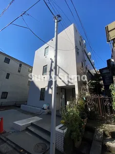 MSエステートの画像