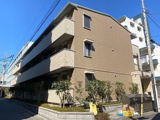 コルノリザイアの画像