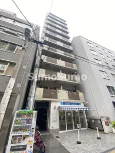 エルブ南船場の画像