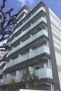 ハイズサリーレ用賀の画像