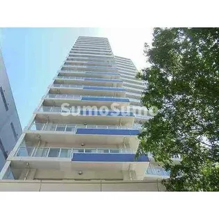 グランアルト天神タワーの画像