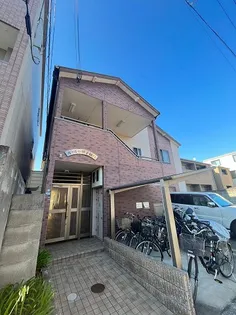 ル ルゥ甲子園口の画像