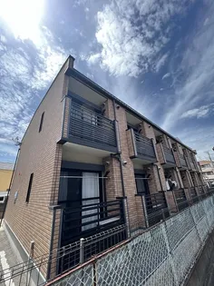 レオネクスト久々知IIIの画像