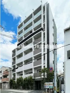 ファーストエフレシア姫里の画像