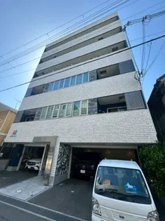 RYOWARESIDENCEの画像