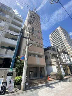 エル西宮の画像