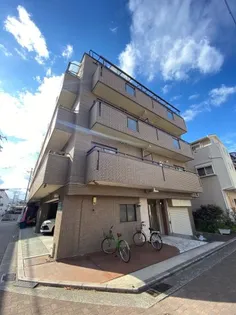 ベハークリッヒハイムの画像