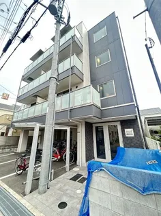AILE武庫之荘2の画像