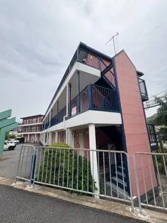 ウィンダム妙法寺壱番館の画像