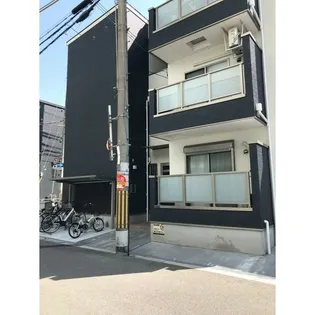 F ASECIA CAROの画像