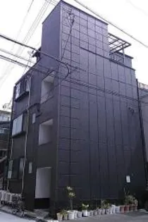 コーポジュンの画像