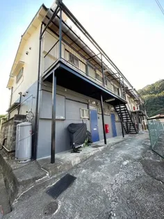 メゾン ド須磨B棟の画像