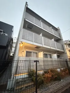 クレイノルノンの画像