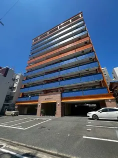 エンクレスト天神南Ⅲの画像