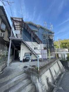 サニーヒルの画像