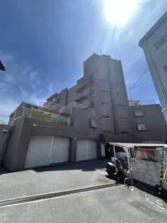 パレ武庫川パート2の画像