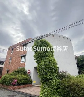 ル パティオ瀬田の画像