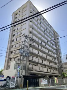 ふよう駅東ハイツの画像