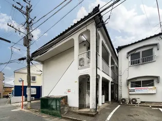フローラル井尻の画像
