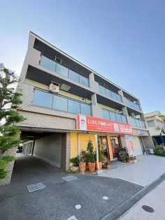 チェリーアベニュー夙川の画像