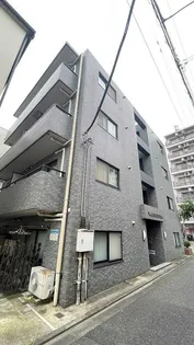 ウィンド五本木の画像