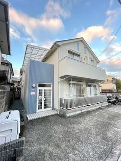 プチハウス仁川の画像