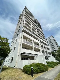 UR浜甲子園さくら街 13号棟の画像