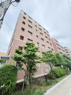 西宮門戸アーバンライフファインヴィレの画像