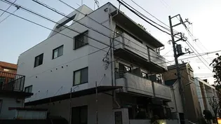 フラッツ松尾の画像