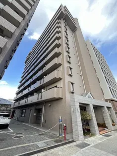 フレックス芦屋の画像