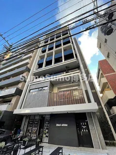 ホルツ博多駅前の画像