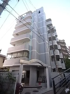 メゾン ド 御影パート2の画像