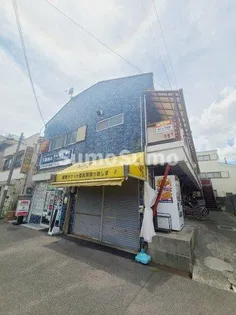高木荘の画像