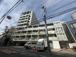 セルフィスタ渋谷の画像
