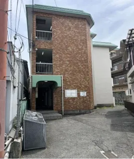 ベルク園田の画像
