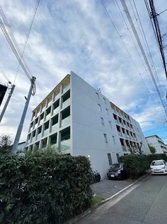 ラヴィリッシュ武庫之荘の画像