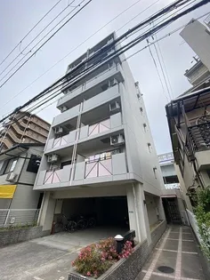 エクセランス西宮の画像