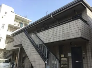 フローラ六甲の画像