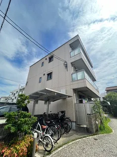 GRANDE甲子園の画像