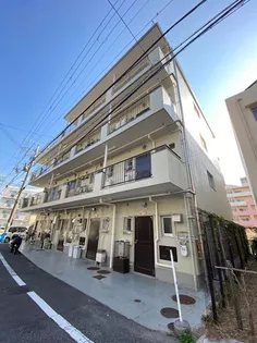 グランツ六甲の画像