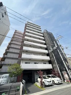 アリビオ立花3の画像