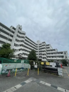 URルネタウン御船の画像
