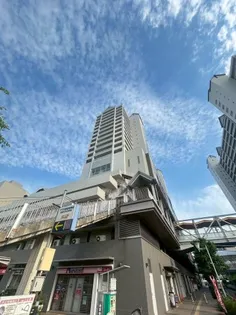 ACTA西宮東館の画像