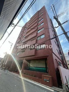 芦屋打出アーバンライフの画像