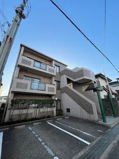 サクシード甲子園の画像