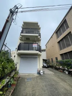 千守マンションの画像